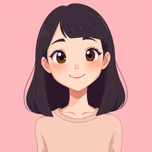 每日大赛黑料娱乐八卦轮播图 2